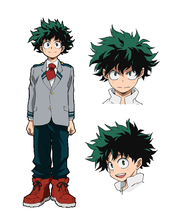 Midoriya Izuku 1.png