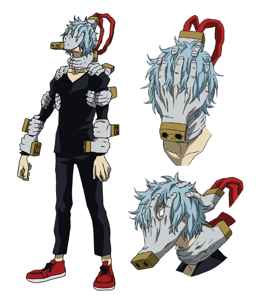 Shigaraki Tomura.png