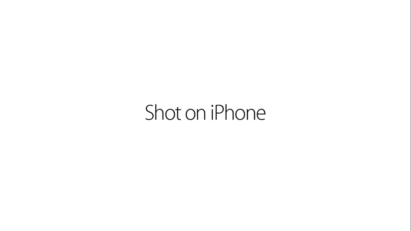 Shot on iphone meme.png