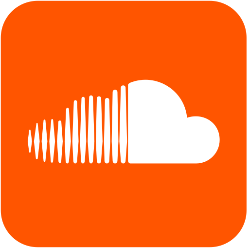 SoundCloud Icon.png