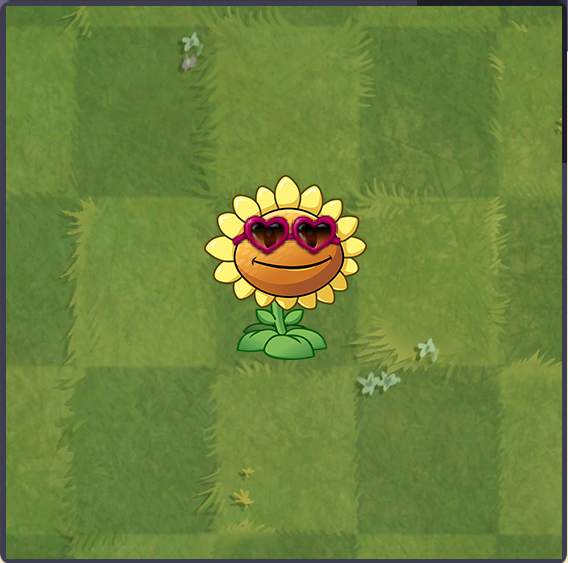 Sunflower Costume 8 Almanac.jpg