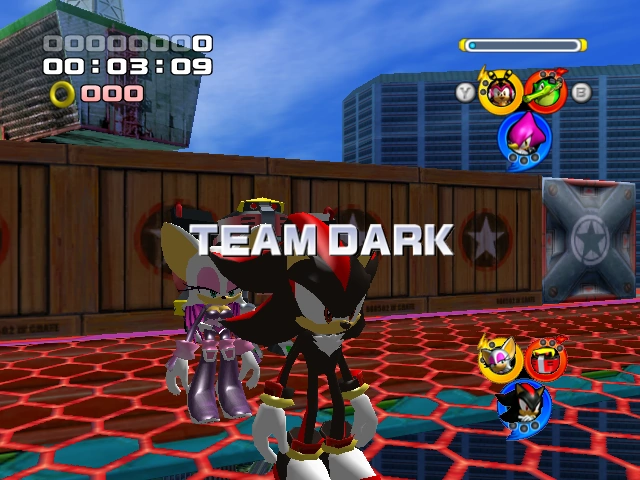 Team Dark.png