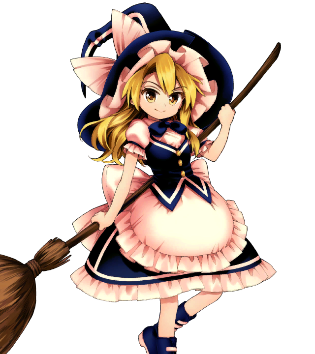 Th145Marisa1.png