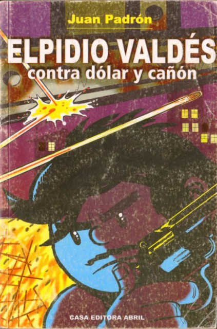 W-423 elpidio valdes contra dolar y canon abril 2007 1.jpg