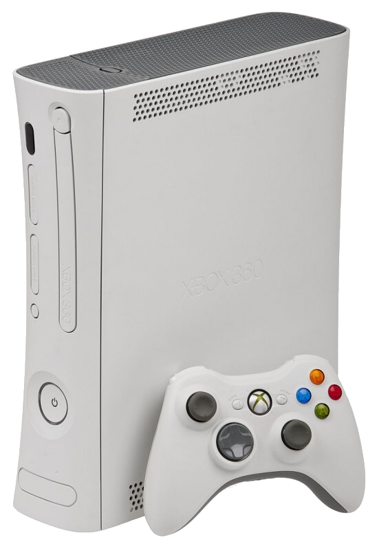 Xbox 360.png