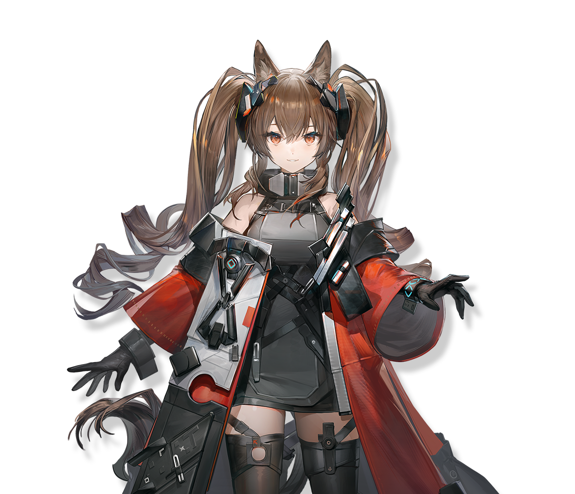 Angelina.png