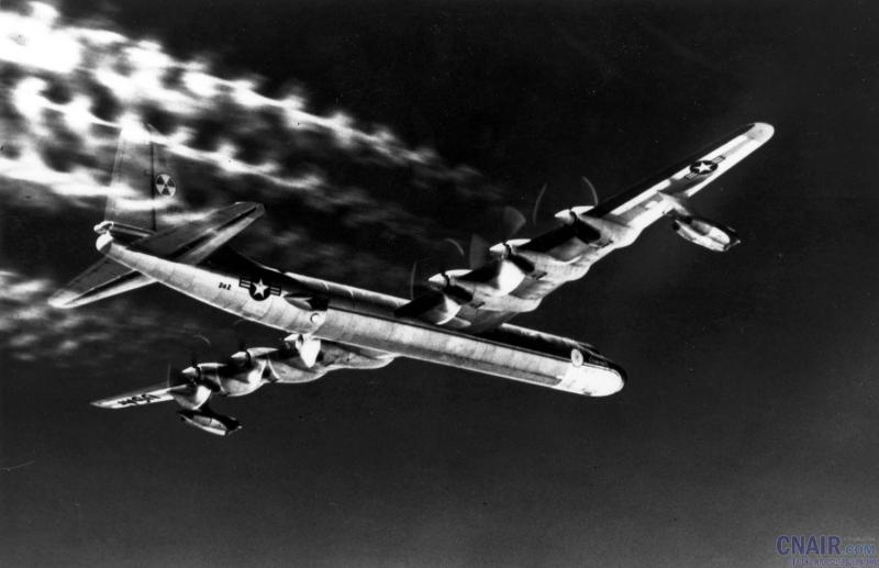 B-36轟炸機.jpg