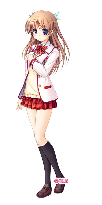 Baiqixumei01a.png