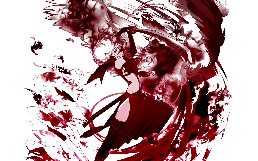 Bt ougi ID520.png