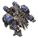 Btn-unit-collection-vikingassault-junker.png