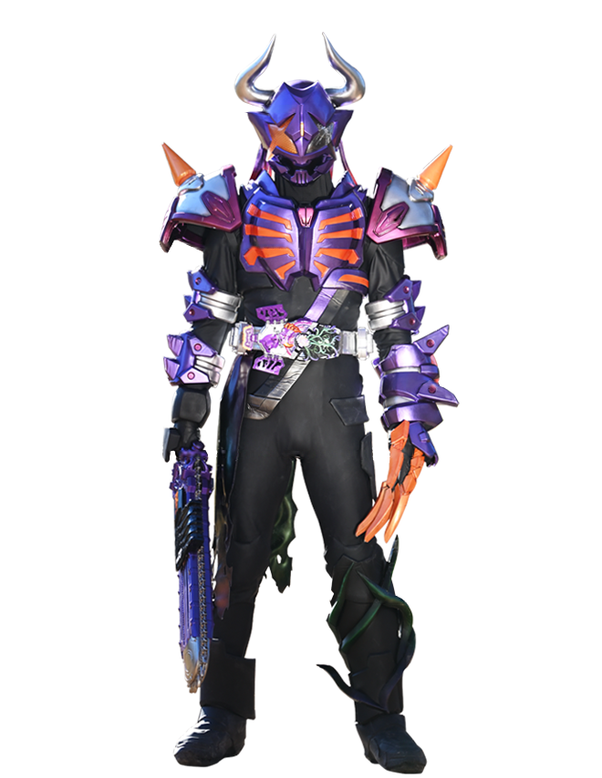 Buffa Zombie Jyamato.png