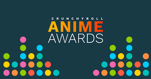 Crunchyroll Anime Awards.png