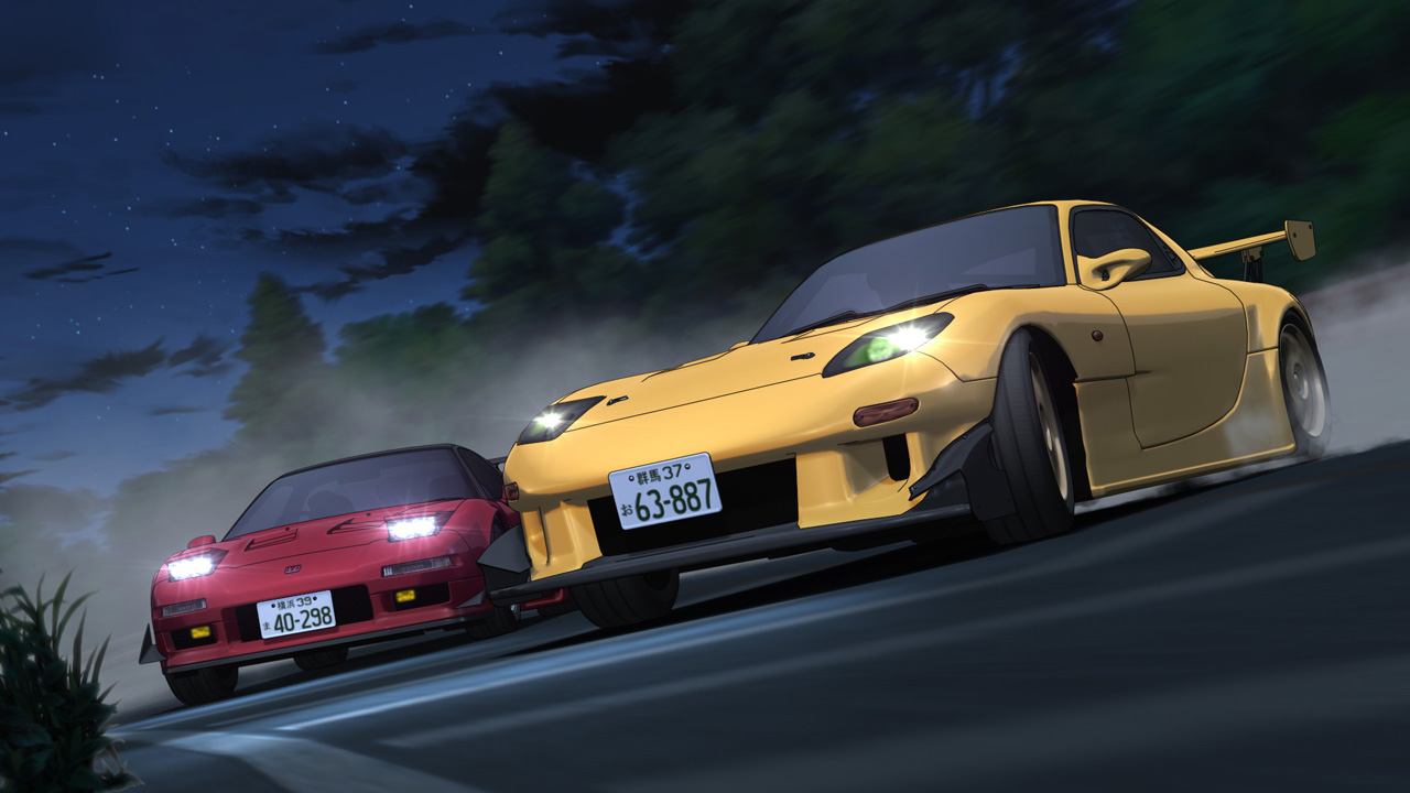 Fd vs nsx.jpg