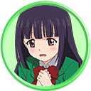 Icon1 Tatara Ru.png