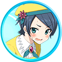 Icon2 Kadota Tsurugi.png