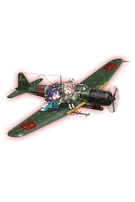 Kc 345b.png