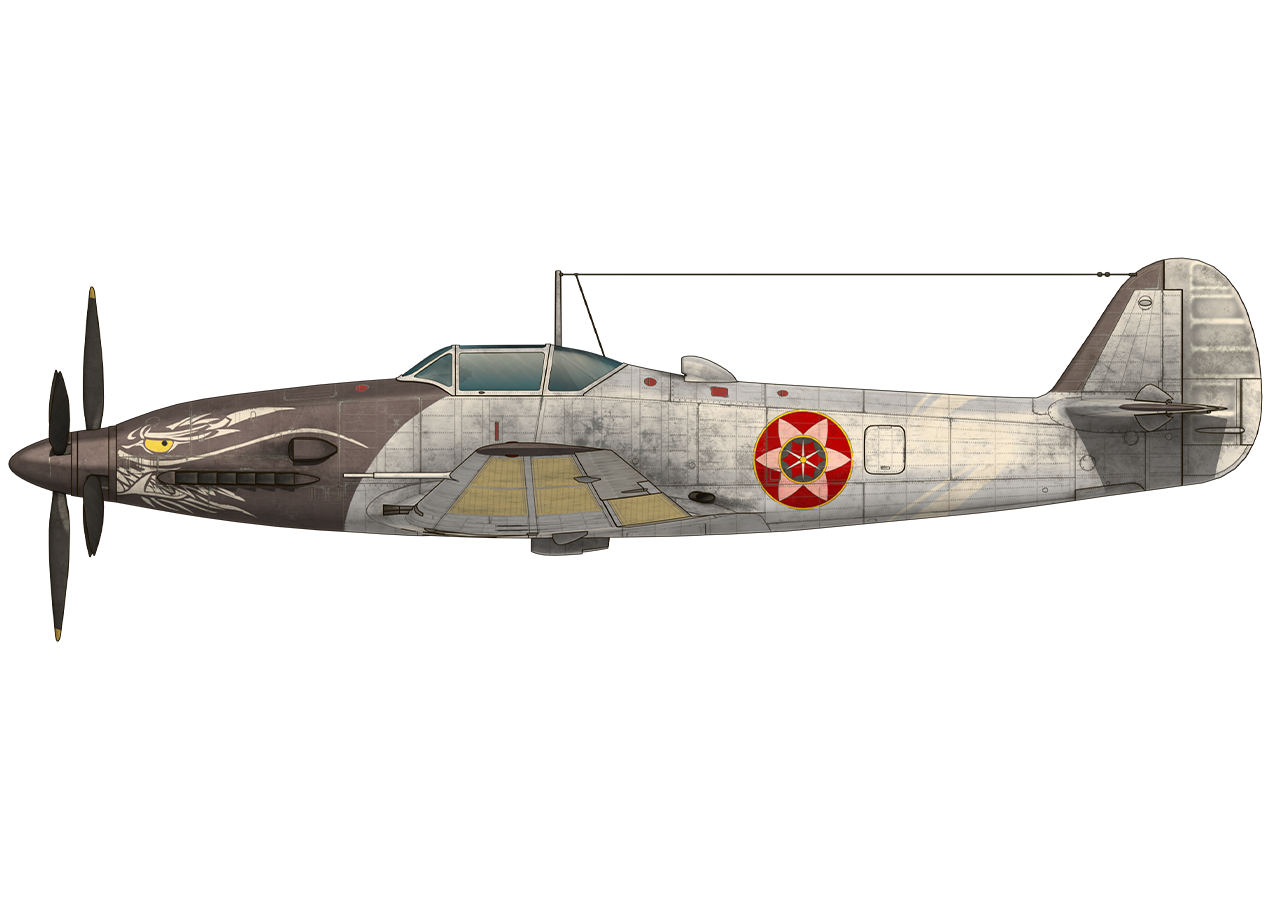 Ki-64管家2.png