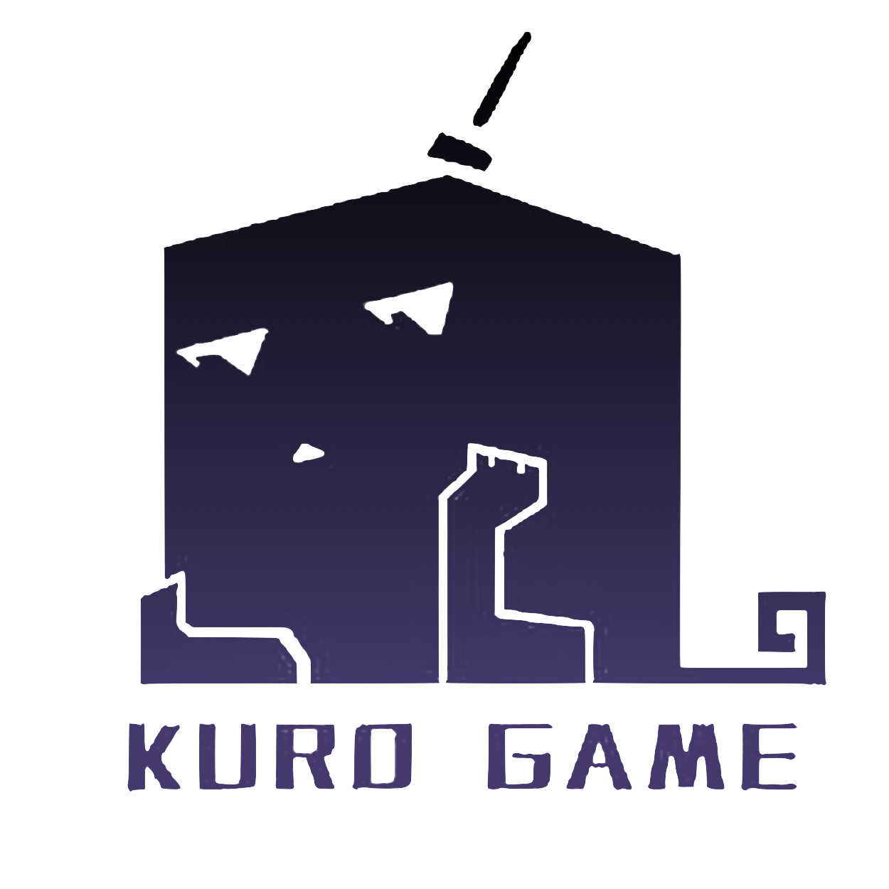 Kuro Game.png