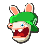 MRKB Rabbids Luigi.png