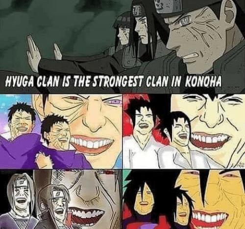 Naruto hyuga meme.png