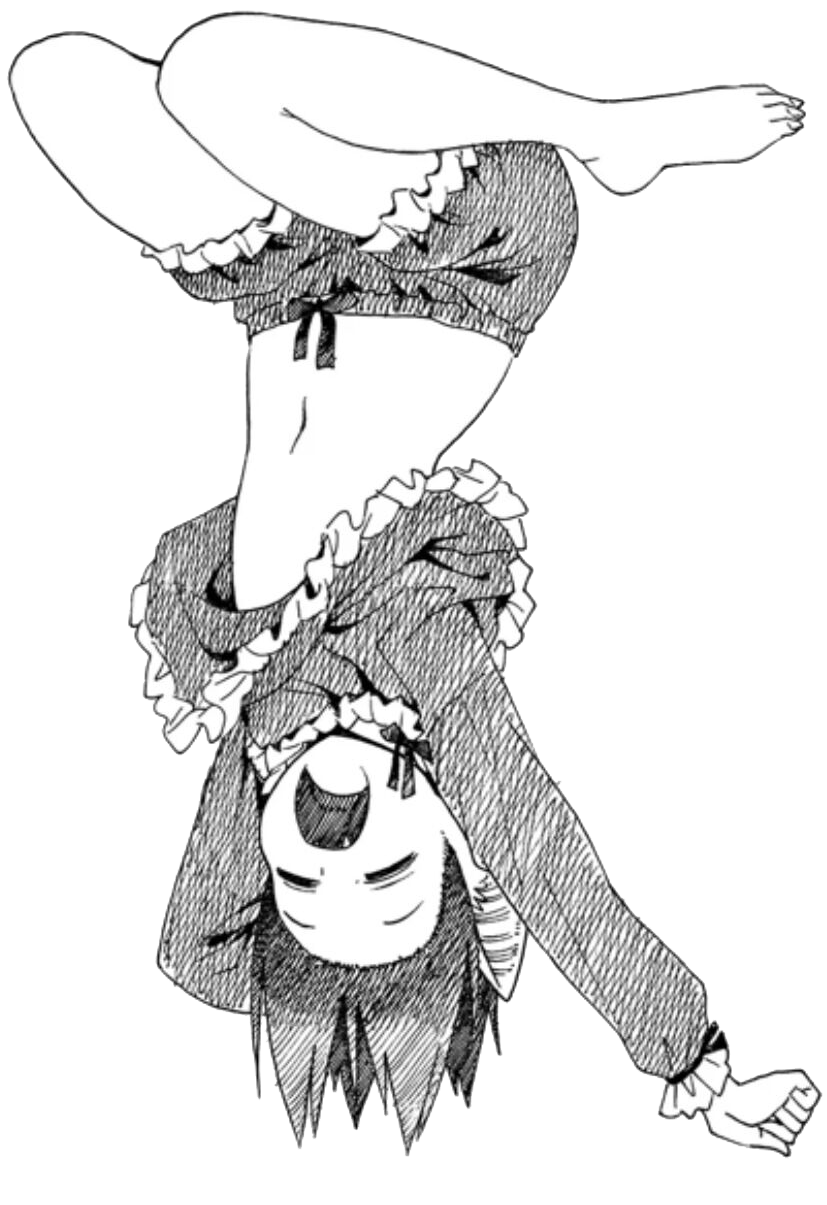 Suimori chii（2）.png