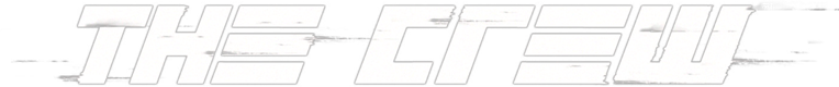 The crew logo.png