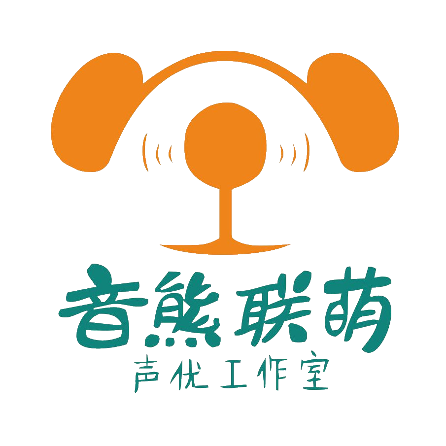Voicebear-logo.png