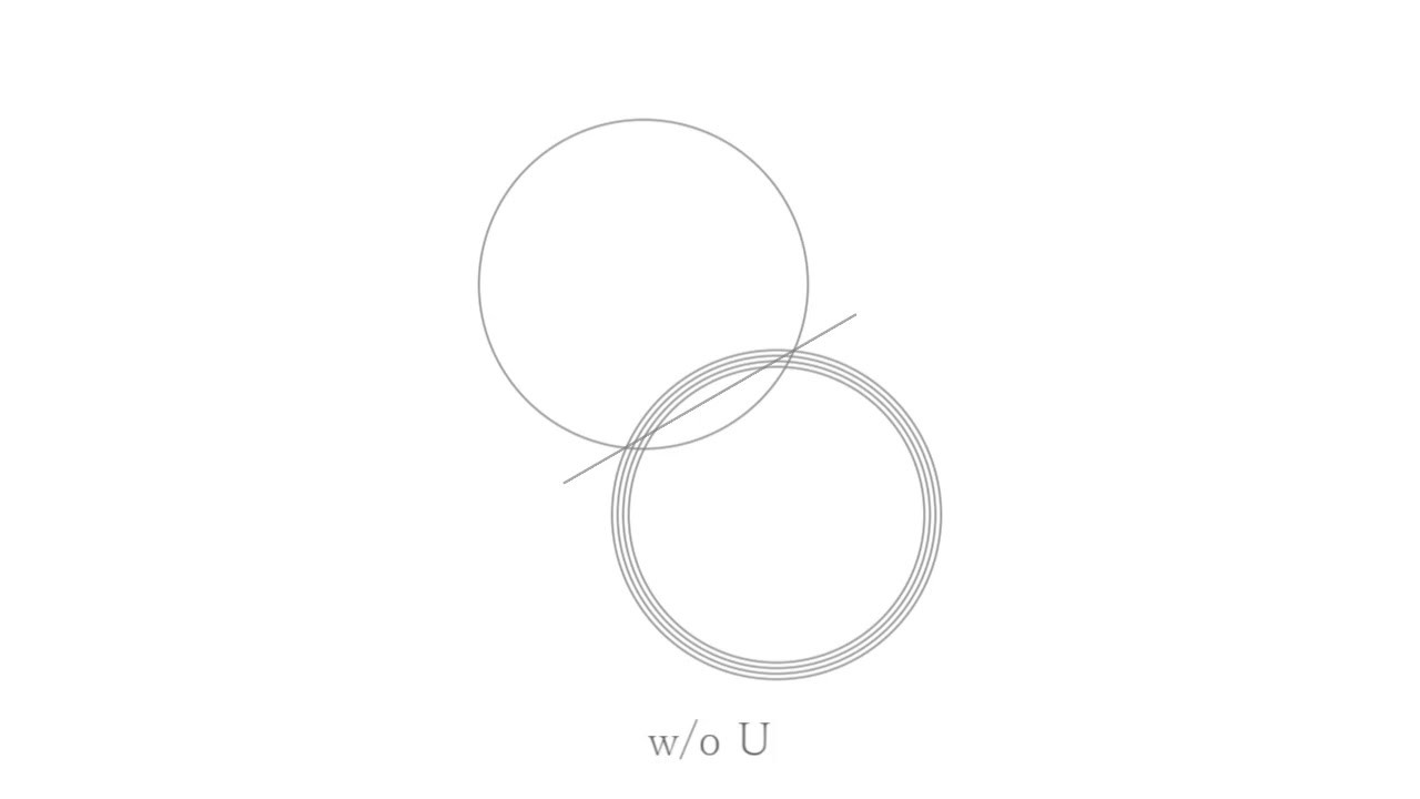 W／o U.jpg