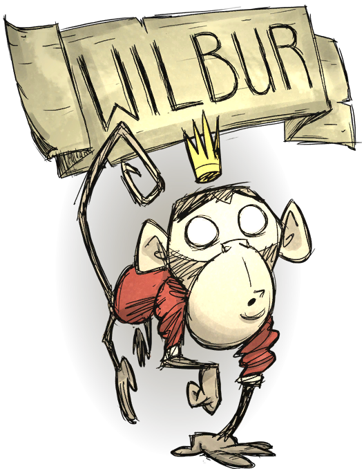 Wilbur DS.png