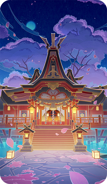 七圣召唤鸣神大社.png