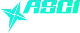 2022亞洲挑戰者之星邀請賽logo.png