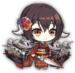 AzurLane sanli 6.png