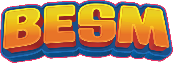 BESM logo.png