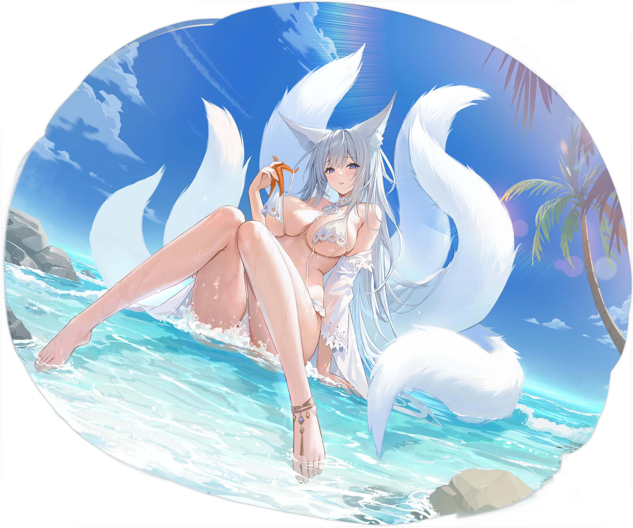 BLHX xinnong 4.png
