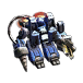 Btn-unit-terran-scv.png