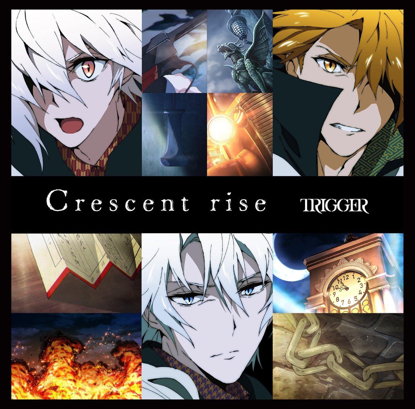 Crescent rise.png