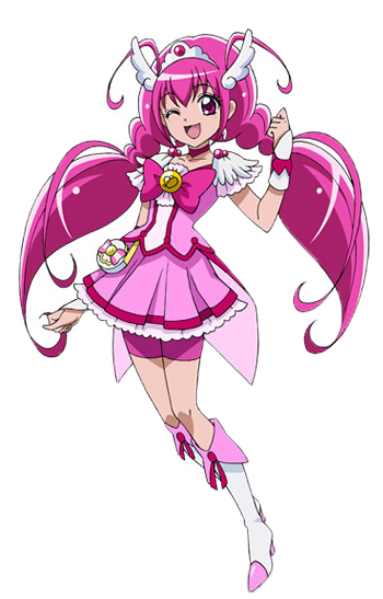 Cure happy.jpg