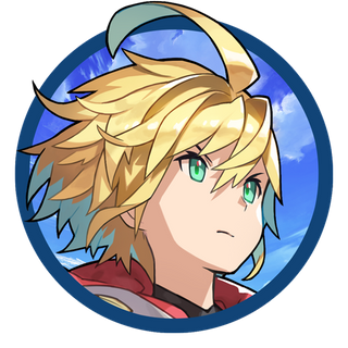 Dragalia Lost logo.png