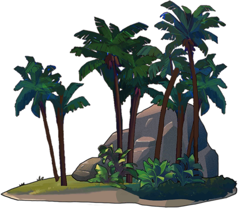 Island2020 deco 19.png