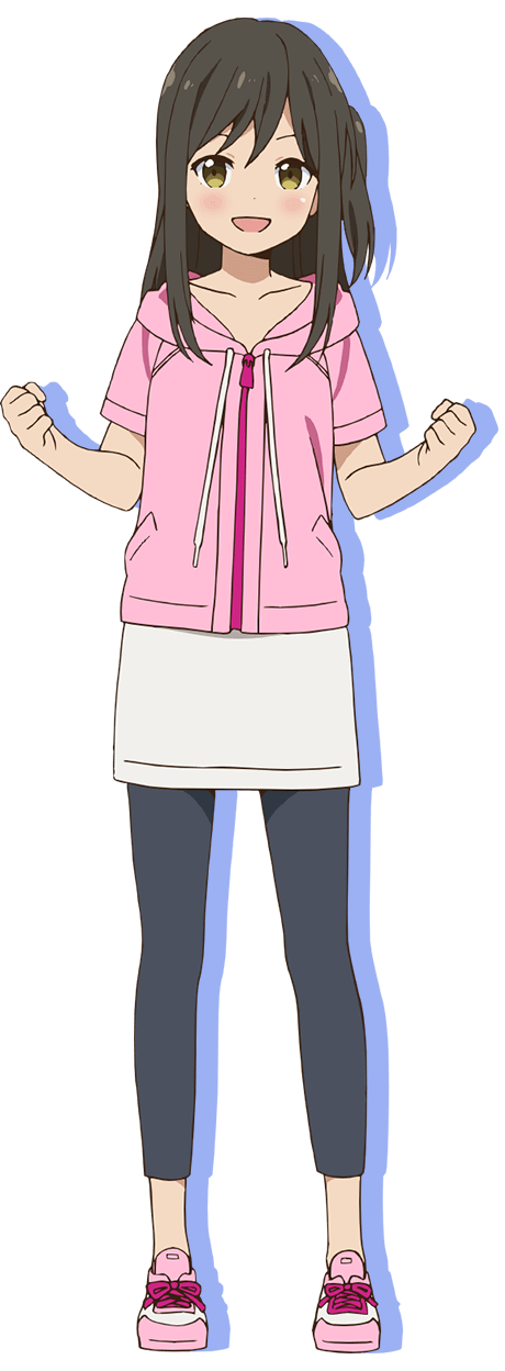 Izumi Hinasaki.png