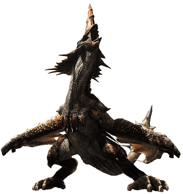 MH4U-Monoblos Render 001.png