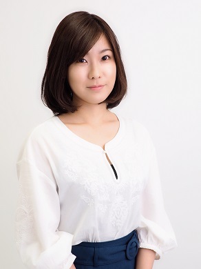 Matsuda Shiori.jpg