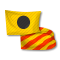 PCEF008 IY SignalFlag.png