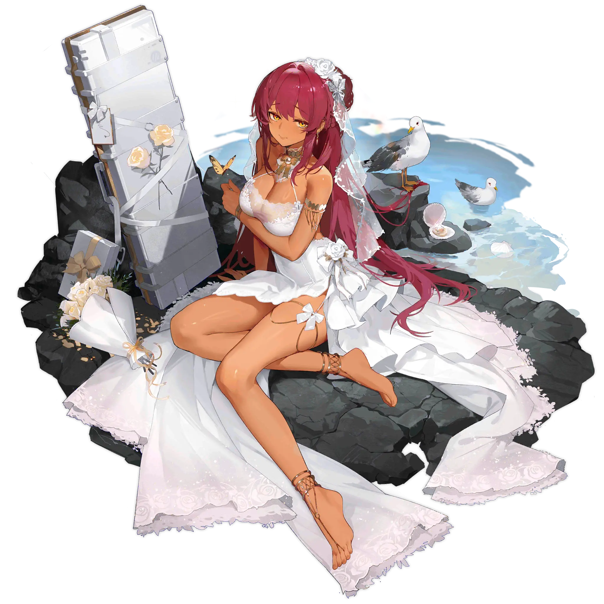 Pic Saiga12 10208.png