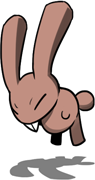 Rabit.png