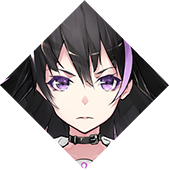 Regulus Awaken Icon.png