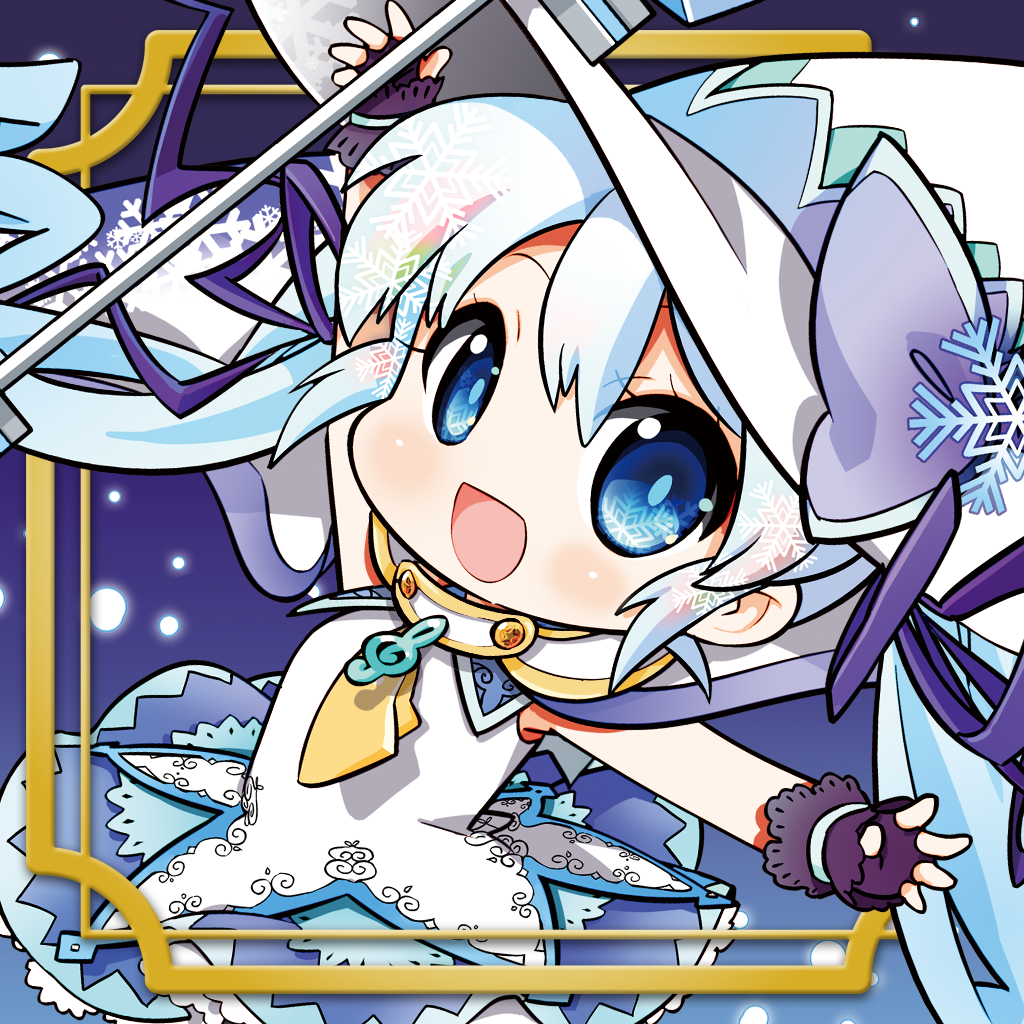 SNOW MIKU AhR.png