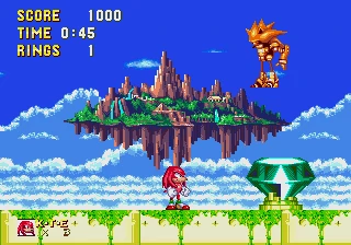 Super Mecha Sonic.png