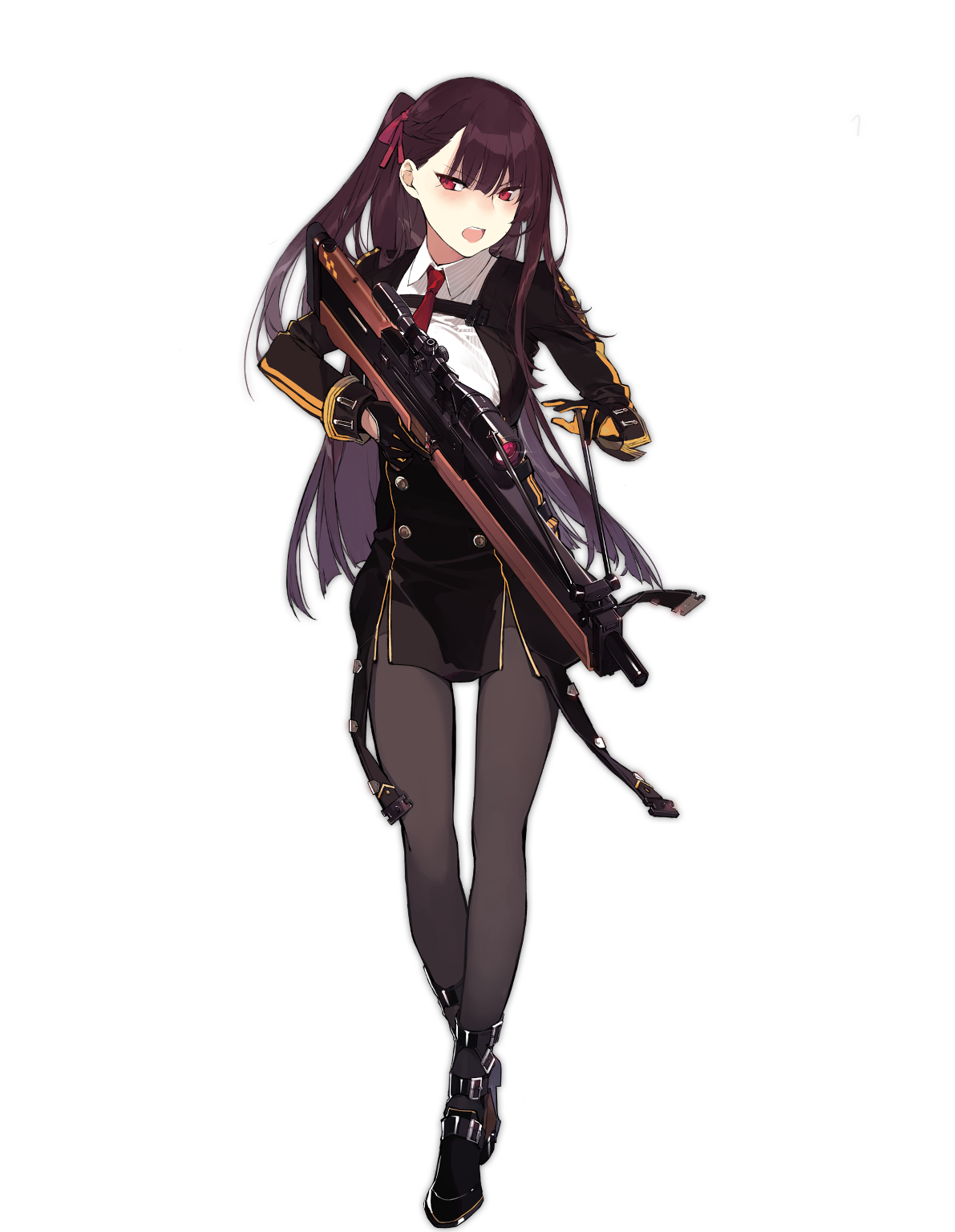 WA2000.png