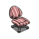 舰R-furniture s 204.png